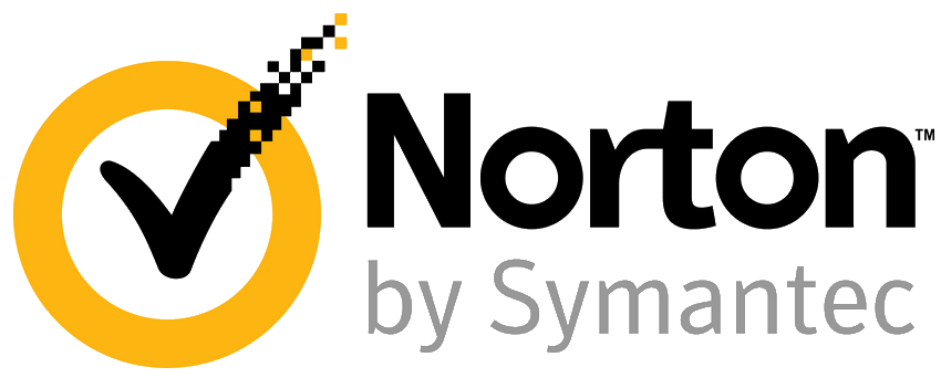 Norton Free